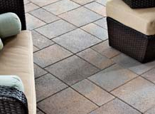 belgard-pavers2f.png