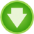 download-icon.png