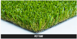 pet-turf.png