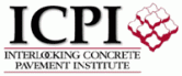 icpi_logo_200px.gif